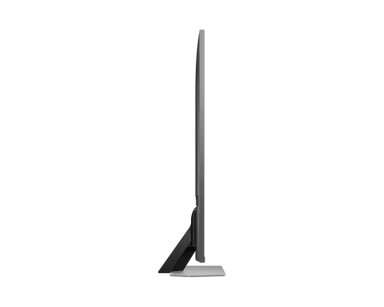 SMART TV SAMSUNG 55'' NEO QLED 4K QN90D (2024) - CAJA RECICLADA - 3