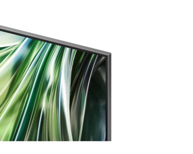 SMART TV SAMSUNG 55'' NEO QLED 4K QN90D (2024) - CAJA RECICLADA - 4
