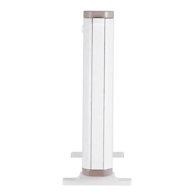 CALEFACTOR MIDEA BLANCO MODELO HDY20K 2000W - 6