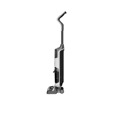 ASPIRADORA VERTICAL MIDEA CON MOPA Y LIMPIEZA AUTOMATICA X6 - 3