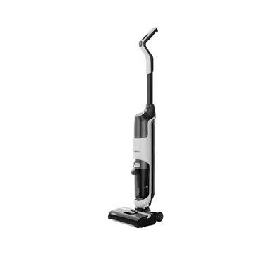 ASPIRADORA VERTICAL MIDEA CON MOPA Y LIMPIEZA AUTOMATICA X6 - 4