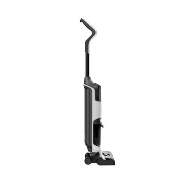 ASPIRADORA VERTICAL MIDEA CON MOPA Y LIMPIEZA AUTOMATICA X6 - 5
