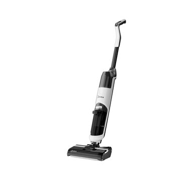 ASPIRADORA VERTICAL MIDEA CON MOPA Y LIMPIEZA AUTOMATICA X6 - 7