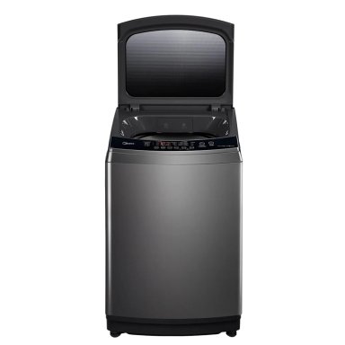 LAVADORA MIDEA CARGA SUPERIOR AUTOMATICA 17.5KG - 2
