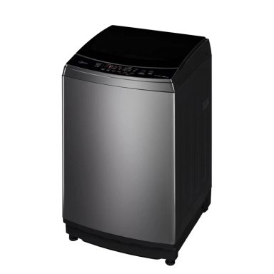 LAVADORA MIDEA CARGA SUPERIOR AUTOMATICA 17.5KG - 3