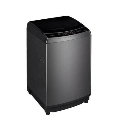 LAVADORA MIDEA CARGA SUPERIOR AUTOMATICA 17.5KG - 5