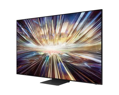 SMART TV SAMSUNG 65'' NEO QLED 8K UHD - CAJA RECICLADA - 2