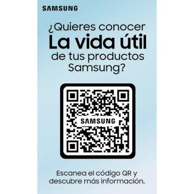 SMART TV SAMSUNG 65'' NEO QLED 8K UHD - CAJA RECICLADA - 7