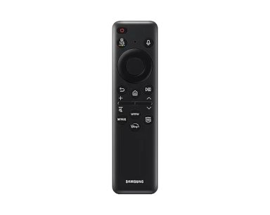 SMART TV SAMSUNG 77'' OLED 4K S90D (2024) - CAJA RECICLADA - 8