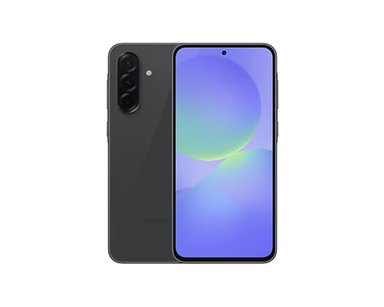 SAMSUNG GALAXY A36 5G 128GB GRAFITO - 1