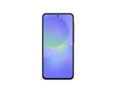 SAMSUNG GALAXY A36 5G 128GB GRAFITO - 2