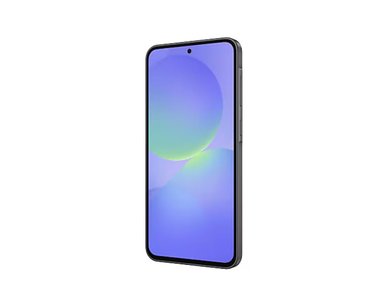 SAMSUNG GALAXY A36 5G 128GB GRAFITO - 3