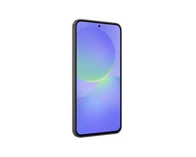 SAMSUNG GALAXY A36 5G 128GB GRAFITO - 4