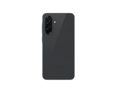SAMSUNG GALAXY A36 5G 128GB GRAFITO - 5