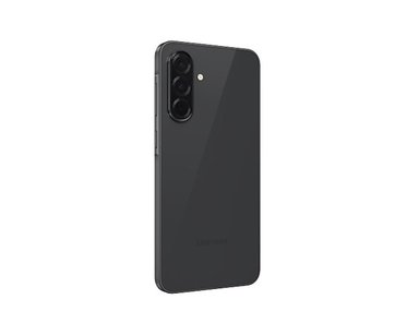 SAMSUNG GALAXY A36 5G 128GB GRAFITO - 6