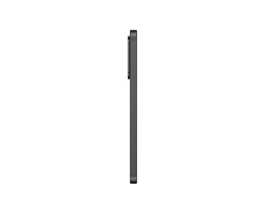SAMSUNG GALAXY A36 5G 128GB GRAFITO - 7