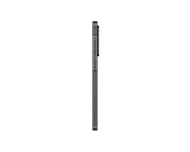 SAMSUNG GALAXY A36 5G 128GB GRAFITO - 8