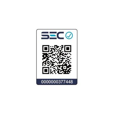 HERVIDOR MECANICO INOX MIDEA DE 1,7L - 2