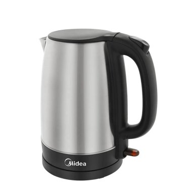 HERVIDOR MECANICO INOX MIDEA DE 1,7L - 5