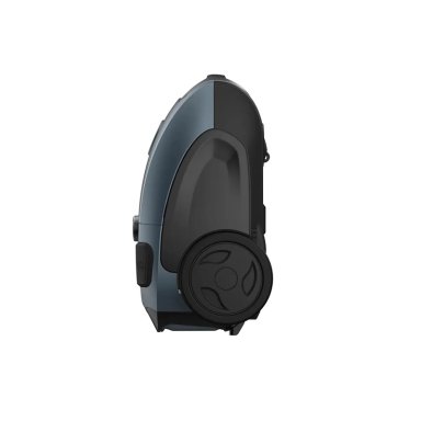 ASPIRADORA DE ARRASTRE MIDEA 14AG 2000W CON BOLSA 3 LITROS - 3