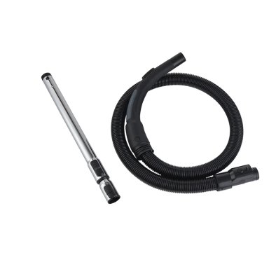 ASPIRADORA DE ARRASTRE MIDEA 14AG 2000W CON BOLSA 3 LITROS - 4