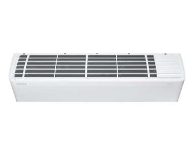 AIRE ACONDICIONADO SPLIT SAMSUNG WIND FREE INVERTER 18000BTU - CAJA RECICLADA - 2