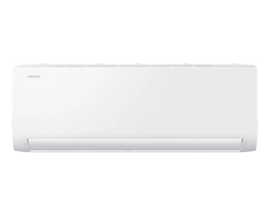 AIRE ACONDICIONADO SPLIT, INVERTER, FRIO CALOR 12.000 BTU - CAJA RECICLADA - 1