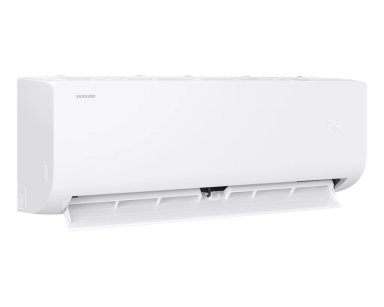 AIRE ACONDICIONADO SPLIT, INVERTER, FRIO CALOR 12.000 BTU - CAJA RECICLADA - 2