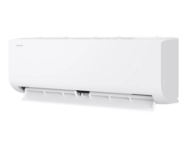 AIRE ACONDICIONADO SPLIT, INVERTER, FRIO CALOR 12.000 BTU - CAJA RECICLADA - 3