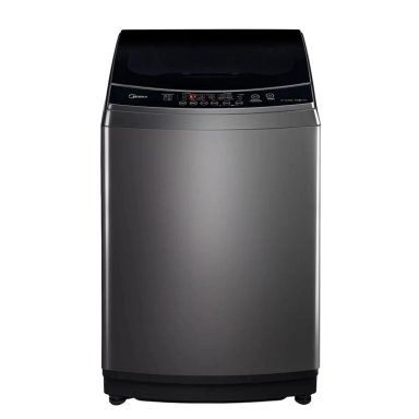 LAVADORA CARGA SUPERIOR 15.5 KG MIDEA - 1