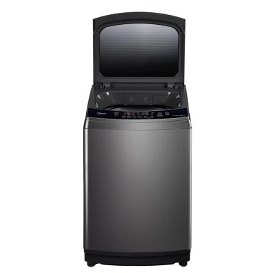 LAVADORA CARGA SUPERIOR 15.5 KG MIDEA - 2