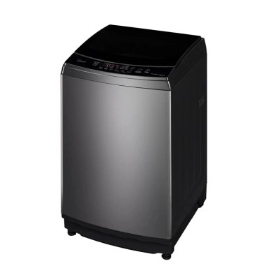 LAVADORA CARGA SUPERIOR 15.5 KG MIDEA - 3