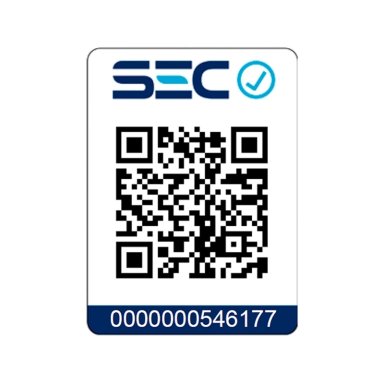 SECADORA 9KG BOMBA DE CALOR CON SMARTTHINGS - CAJA RECICLADA - 7