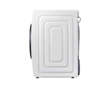 SECADORA 9KG BOMBA DE CALOR CON SMARTTHINGS - CAJA RECICLADA - 3