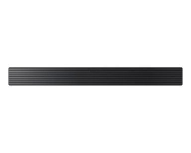 Q-SERIES SOUNDBAR HW-QS700F 3.1.2 SUBWOOFER - CAJA RECICLADA - 2