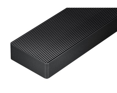 Q-SERIES SOUNDBAR HW-QS700F 3.1.2 SUBWOOFER - CAJA RECICLADA - 7