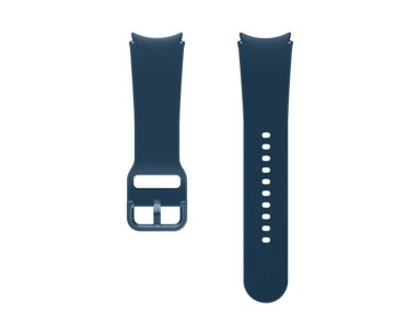 GALAXY WATCH6 SPORT BAND NEGRO - 1