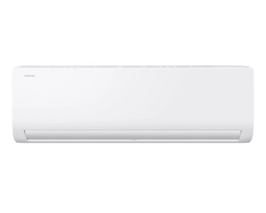 AIRE ACONDICIONADO SAMSUNG AR40F18C0AM-ZS 18.000 BTU - CAJA RECICLADA - 1