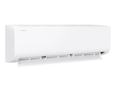 AIRE ACONDICIONADO SAMSUNG AR40F18C0AM-ZS 18.000 BTU - CAJA RECICLADA - 4
