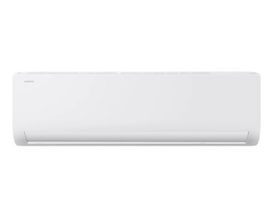 AIRE ACONDICIONADO SAMSUNG AR40F24C0AM-ZS 24.000 BTU - CAJA RECICLADA - 1