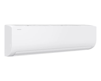 AIRE ACONDICIONADO SAMSUNG AR40F24C0AM-ZS 24.000 BTU - CAJA RECICLADA - 3