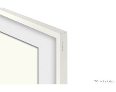 MARCO MAGNE TICO SAMSUNG VG-SCFA85WTBRU PARA THE FRAME 85” - CAJA RECICLADA - 1