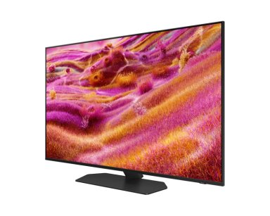 SMART TV SAMSUNG QN50QN90F 50' NEO QLED 4K 120HZ MINI LED - CAJA RECICLADA - 2