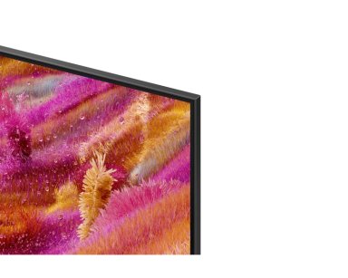 SMART TV SAMSUNG QN50QN90F 50' NEO QLED 4K 120HZ MINI LED - CAJA RECICLADA - 5