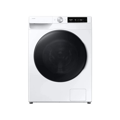 LAVADORA SECADORA SAMSUNG WD12FG6B34BEZS 12/8 KG AI - CAJA RECICLADA - 1