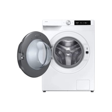 LAVADORA SECADORA SAMSUNG WD12FG6B34BEZS 12/8 KG AI - CAJA RECICLADA - 2
