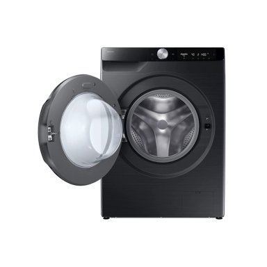 LAVADORA SECADORA 12KG/8KG CON AI ENERGY - CAJA RECICLADA - 2