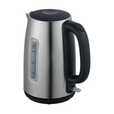 HERVIDOR MIDEA MK-17S42B 1,7 LITROS ACERO INOXIDABLE - 3