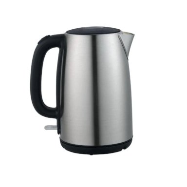 HERVIDOR MIDEA MK-17S42B 1,7 LITROS ACERO INOXIDABLE - 4