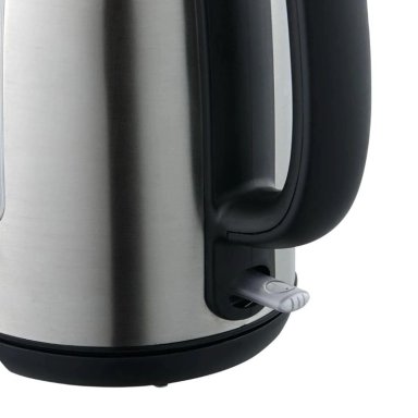 HERVIDOR MIDEA MK-17S42B 1,7 LITROS ACERO INOXIDABLE - 5